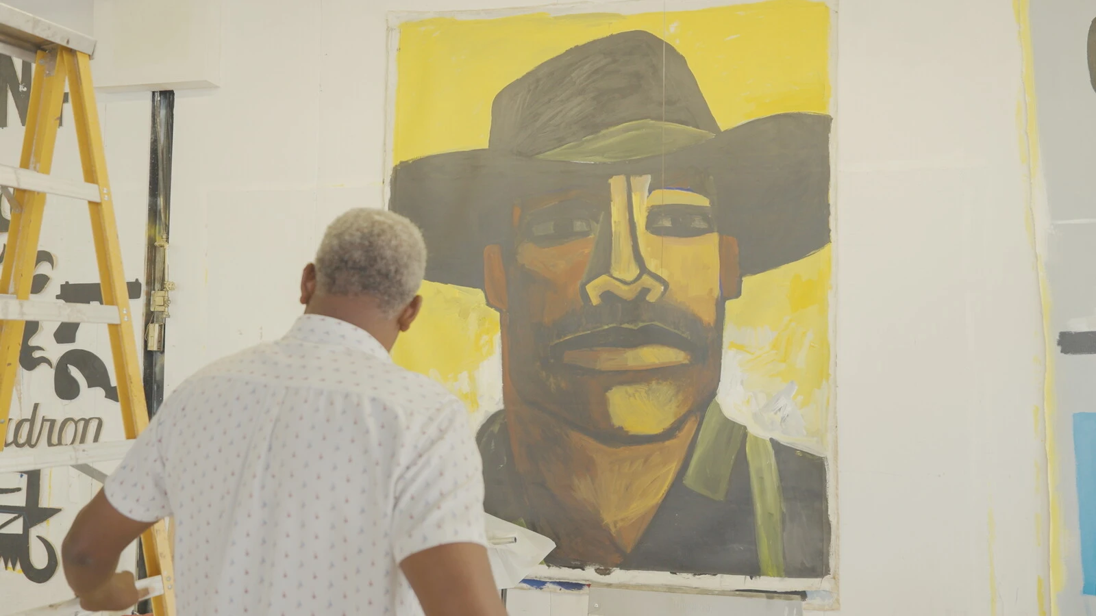 Courtesy of Pentimenti Productions. 2026/04/BernardWilliams_Still5.jpg 