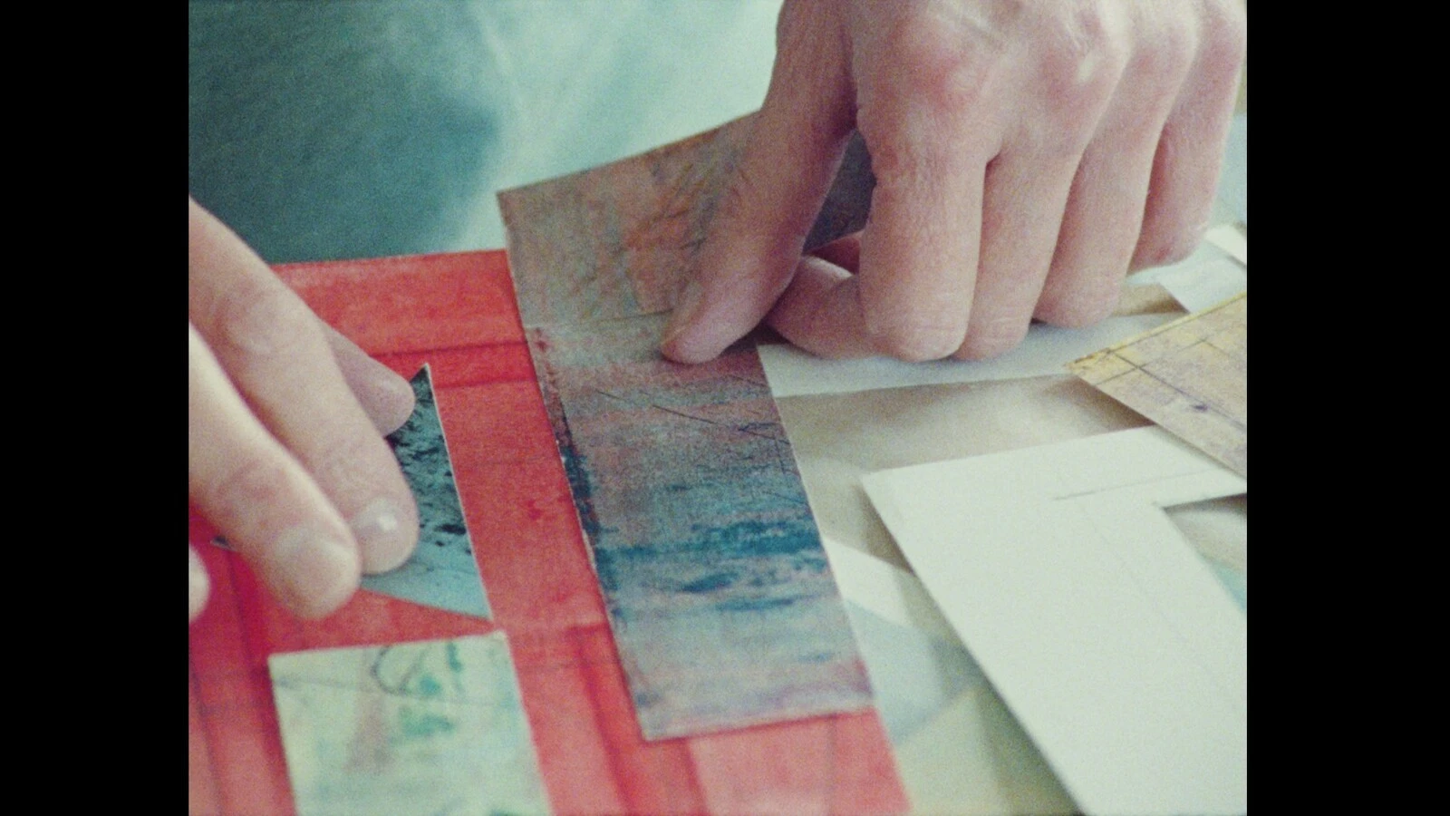 Courtesy of Pentimenti Productions. 2026/04/DebSokolow_Still3.jpg 