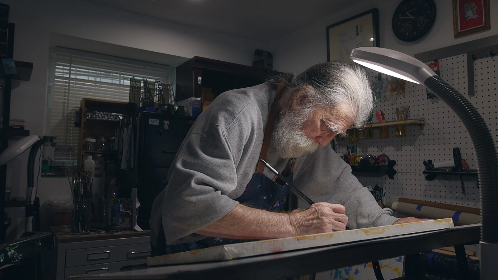 Courtesy of Pentimenti Productions. 2026/04/ErrolOrtiz_Still15m.jpg 