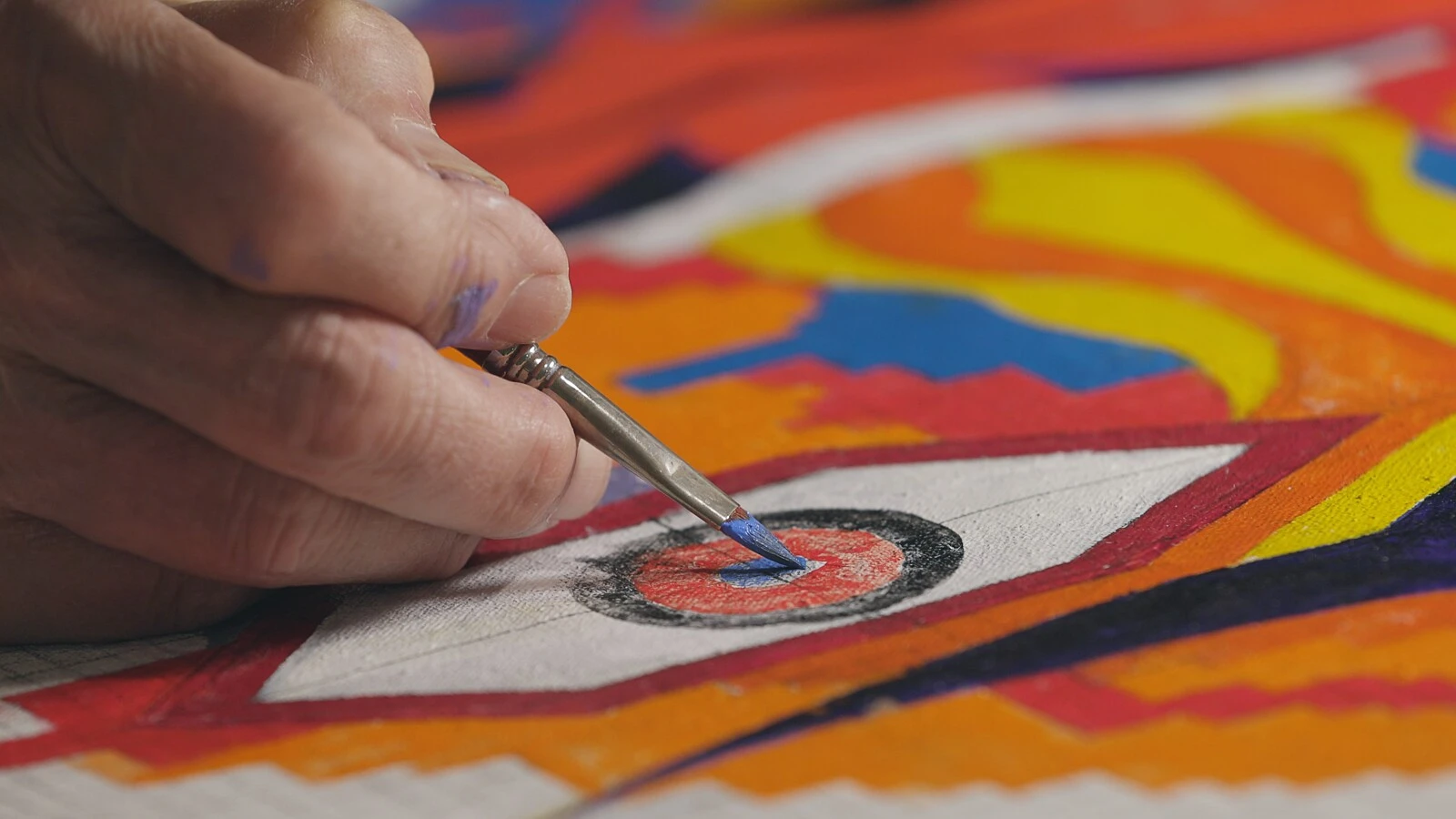 Courtesy of Pentimenti Productions. 2026/04/ErrolOrtiz_Still6c.jpg 