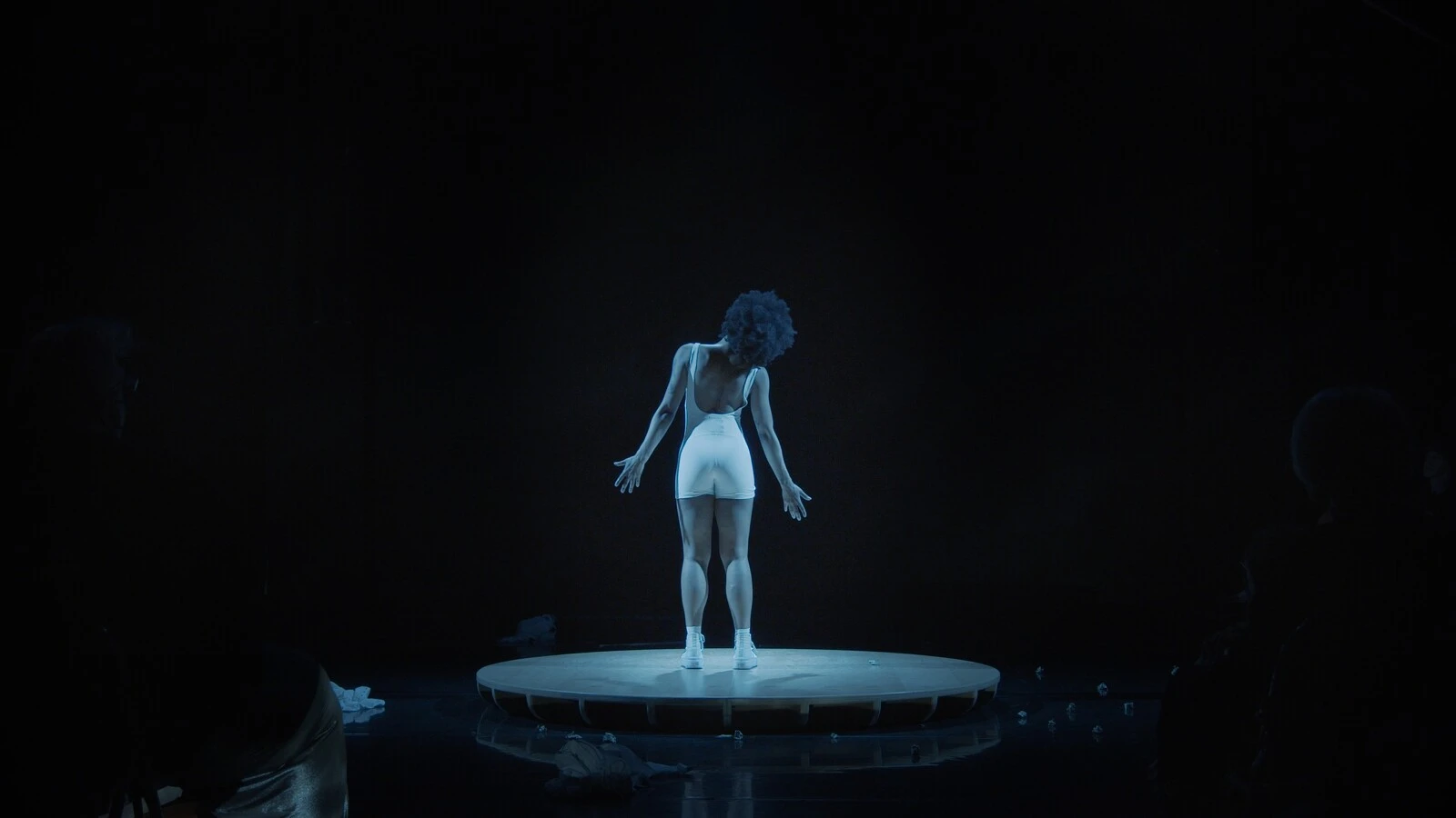 Courtesy of Pentimenti Productions. 2026/04/JennFreemanPoChop_Still2.jpg 