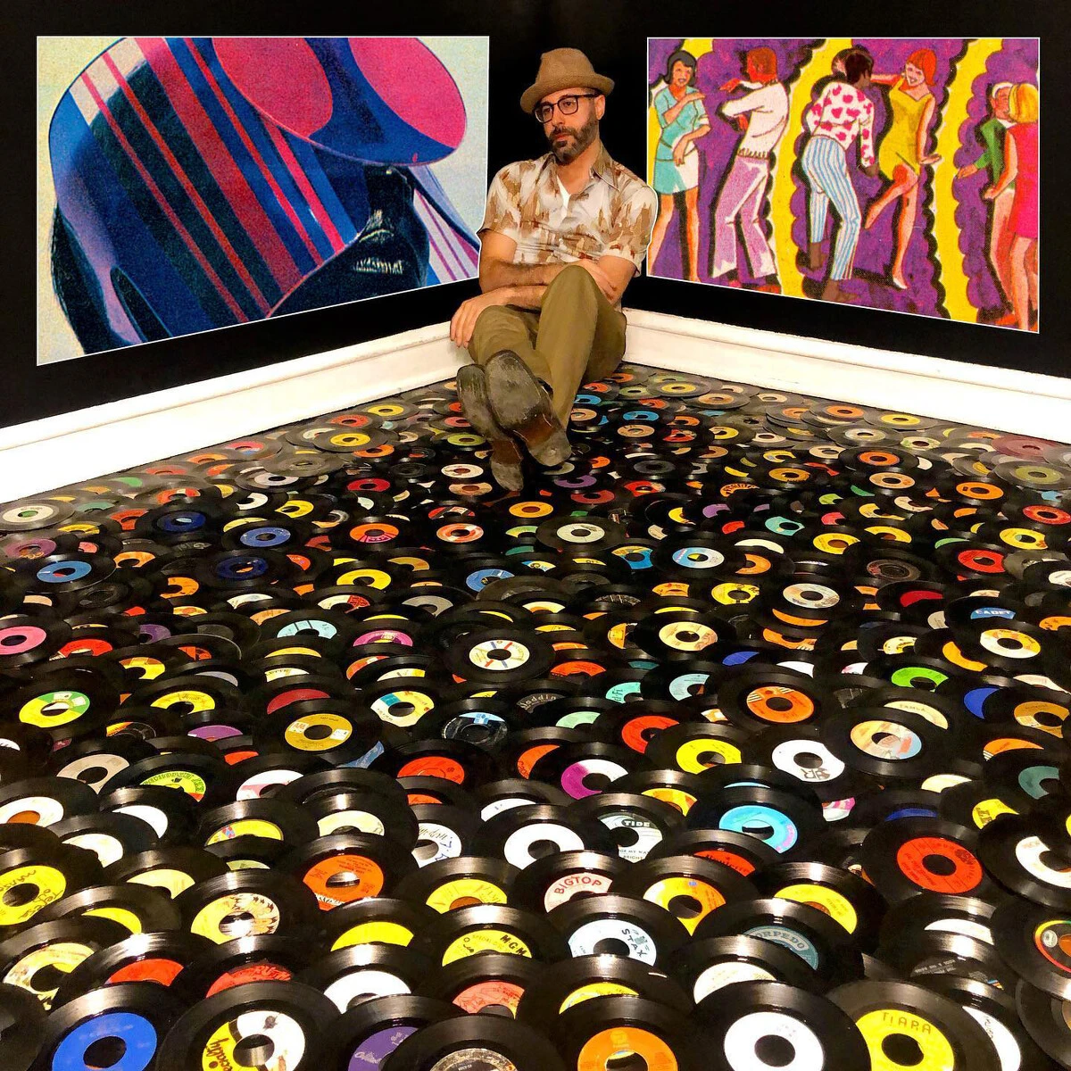 King Tony. Image courtesy of the artist. 2026/04/King-Tony-by-King-Tony.jpg 