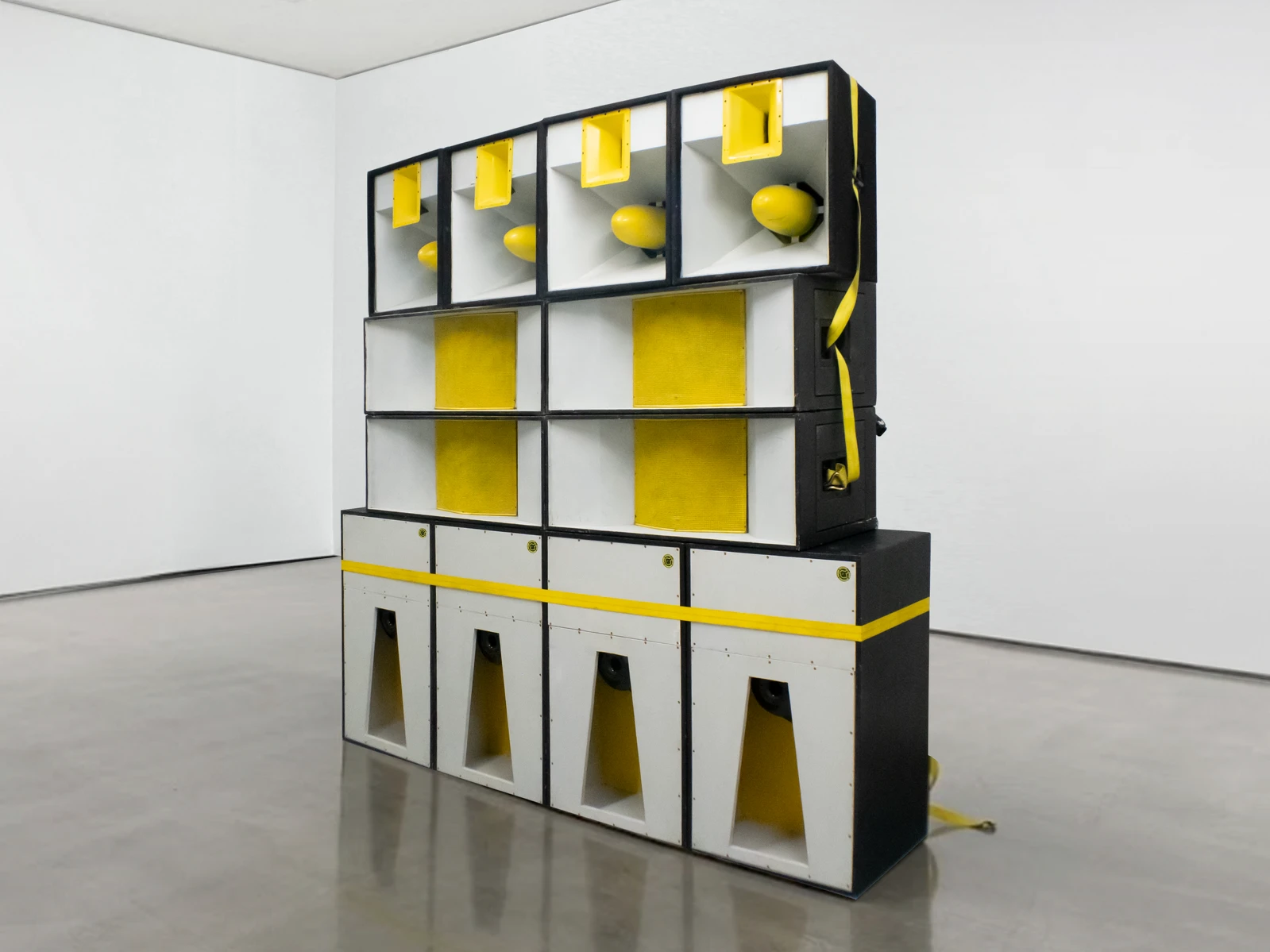 Rave Approved Soundsystem. Photo: Myles Emmons. 2026/04/Rave-Approved-Soundsystem-Photo-by-Myles-Emmons.png 