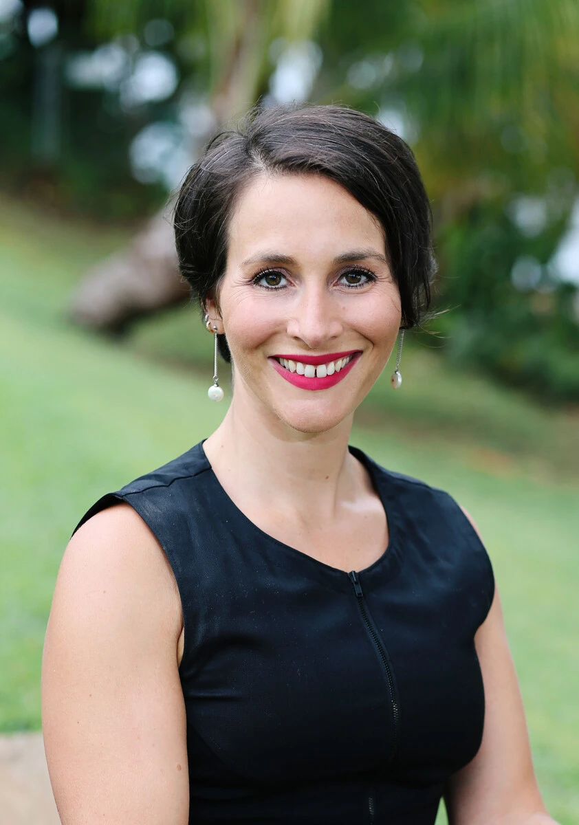 Vanessa Díaz. Photo: Vanessa Vargas. 2026/04/Vanessa-Diaz-Photo-by-Vanessa-Vargas.jpg 