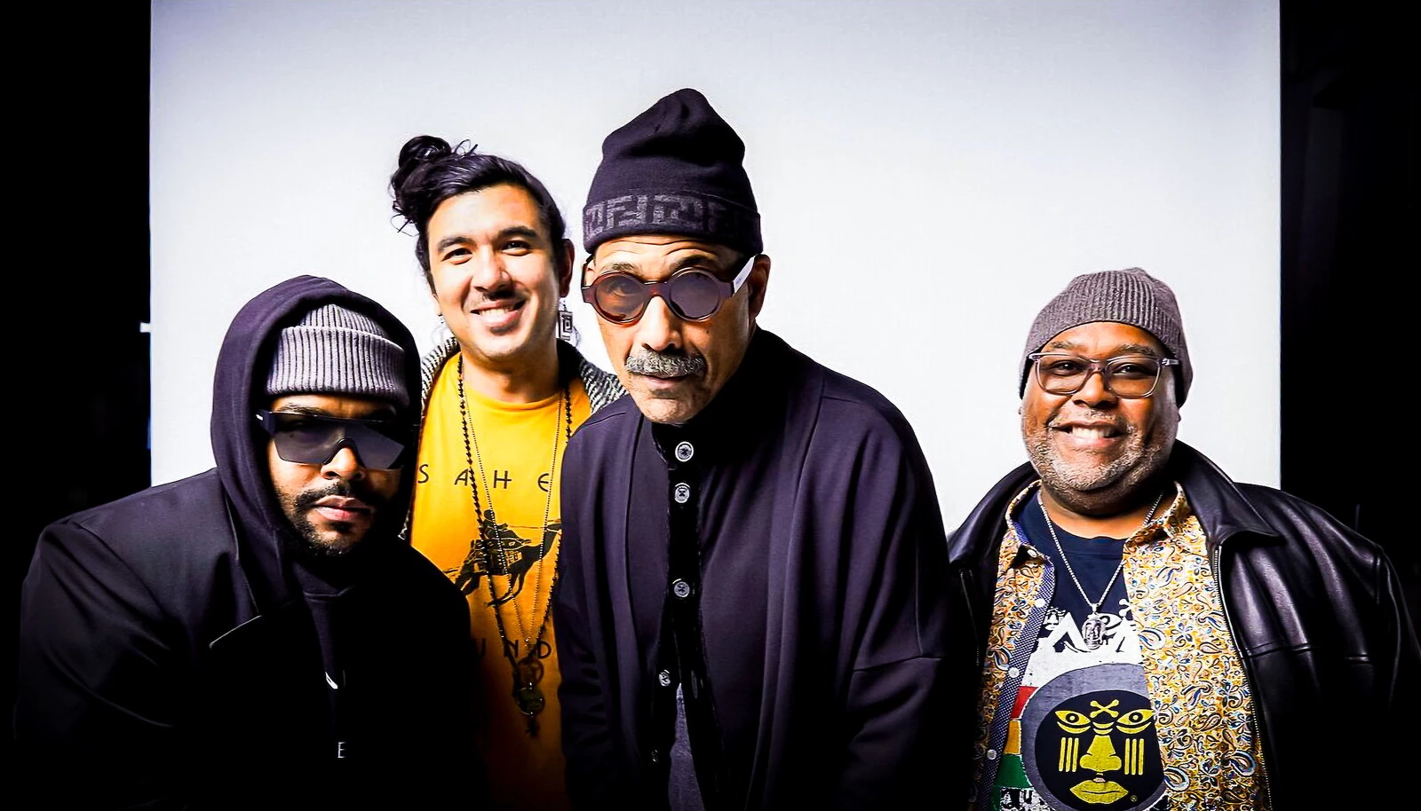 Image courtesy of the artist 2026/04/band3-2.jpeg 