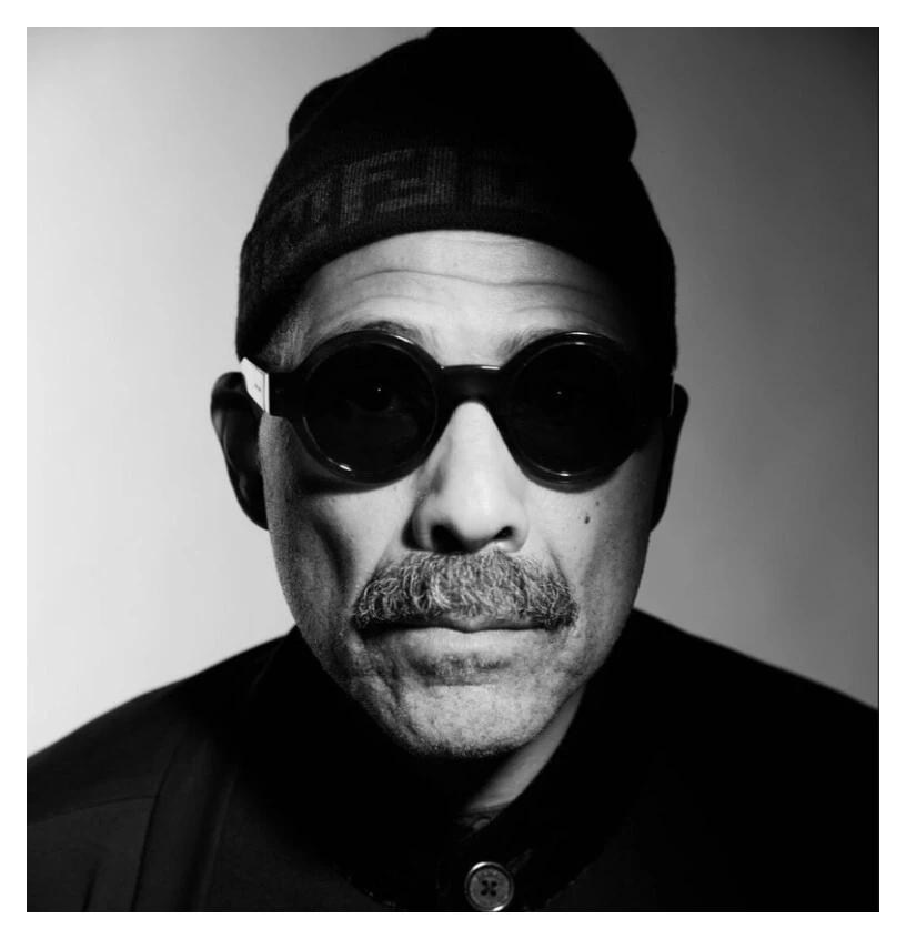 Image courtesy of the artist 2026/04/uber-hjass.jpg 