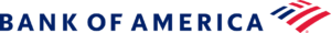 Bank of America logo